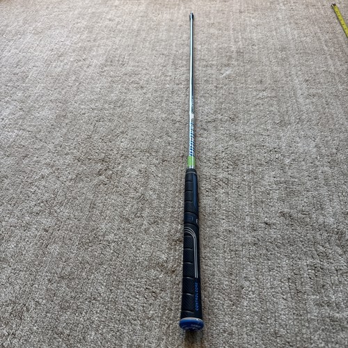 Project X LZ Demo / Fitting Schaft Stiff Flex Callaway Spitze 36" - Bild 1 von 11