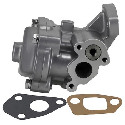 Oil Pump ZZL014100A for Mazda B4000 4.0L V6 1994-2010 Standard Volume