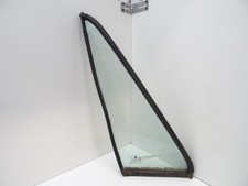 Porte avant et accessoires Hyundai GALLOPER