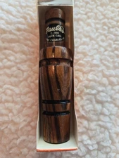 F a u l k s c one hundred dot com.Lake charles new in box vintage 1954-1955