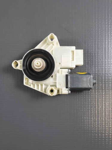 VW GOLF VII 5G1, BQ1, BE1, BE2 Fensterhebermotor hinten rechts 25180427