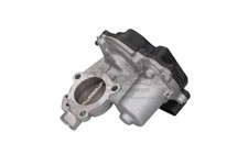 AGR-Ventil für Abgaskühler für Seat Ibiza 04B131501D