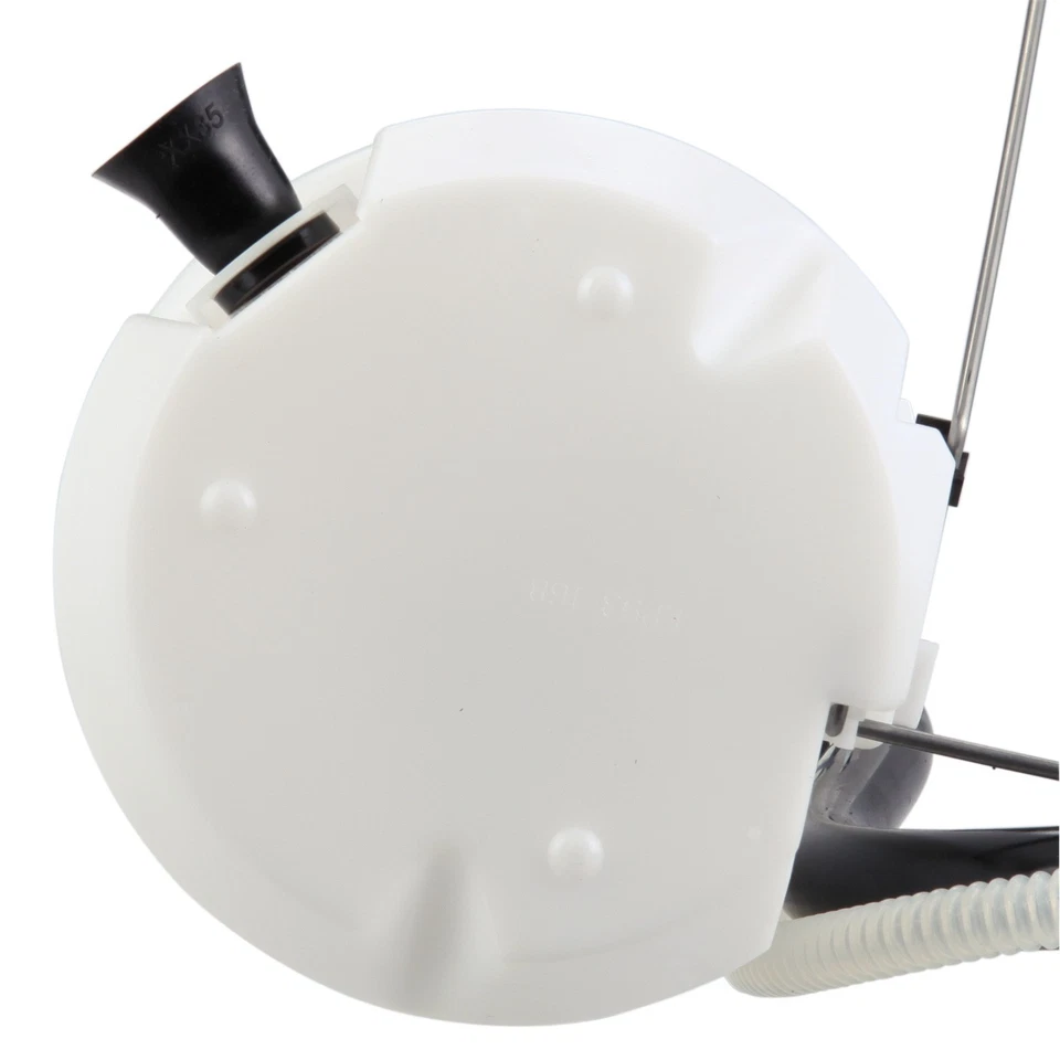 Delphi FG1228 Fuel Pump Module Assembly For Mercedes-Benz ML500 02-05 - Image 4 of 4