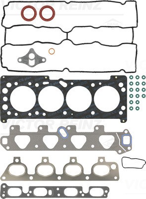 Fits REINZ USZCZELKI 02-34235-01 HEAD GASKET KPL. OPEL  ⭐UK Stock⭐