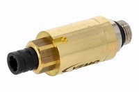 Ventil Druckluftanlage Vemo V15-51-0006 FüR Q7 7LA Cayenne 7L7 Touareg 7L6 Audi