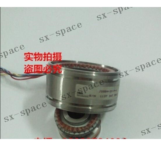 1pcs new JSSBH-21-P-4 by DHL or FedEx *cm