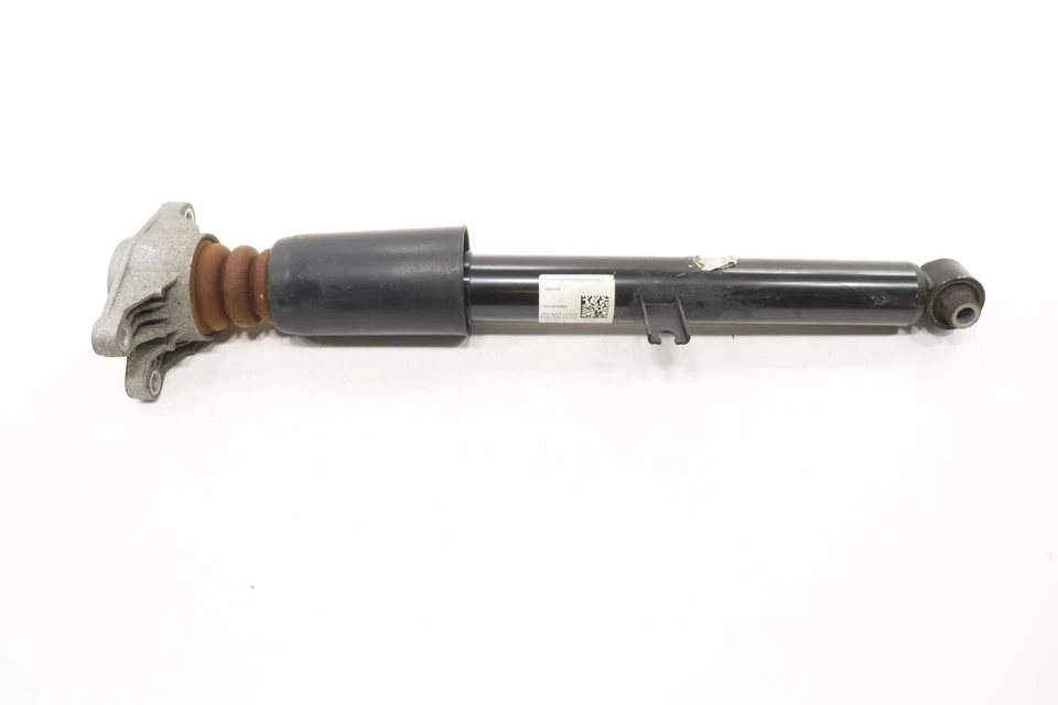 2019 - 2025 BMW 330I G20 XDRIVE REAR RIGHT SIDE SUSPENSION SHOCK ABSORBER OEM - Image 3 of 4