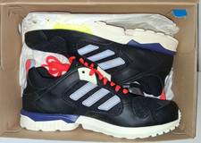 Rare Brand New DS Adidas ZX 5000 RSPN Size 11...