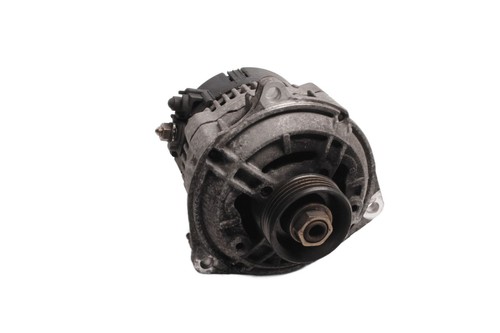 Lichtmaschine Generator Drehstrom Stromerzeuger BMW R 1150 RT R22 01-04