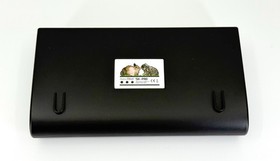 RetroTINK 5X-Pro HDMI Upscaler Analog to Digital with Remote Retro Gaming