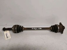 Cardan Toyota RAV 4