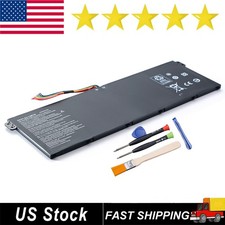 AC14B7K Battery For Acer Nitro 5 AN515 Spin 5 SP515 SWIFT 3 SF313 SF314 ES1 A715