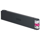 Cartuccia Epson C13T02S300 T02S3 originale MAGENTA