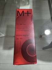 Escentric Molecules Molecule 01+ChampacaEau de Toilette 8.5ml