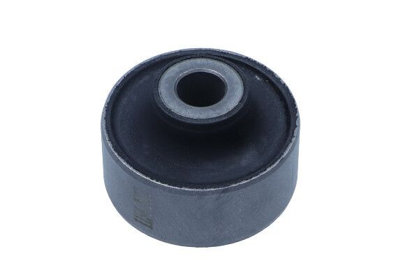 Thermostat NRF 725051 liquide de refroidissement pour remplacement OE 1106100Q0A