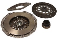 Kupplung Kpl. BMW E60/E90/E63/E83 2.5-3.0 04-