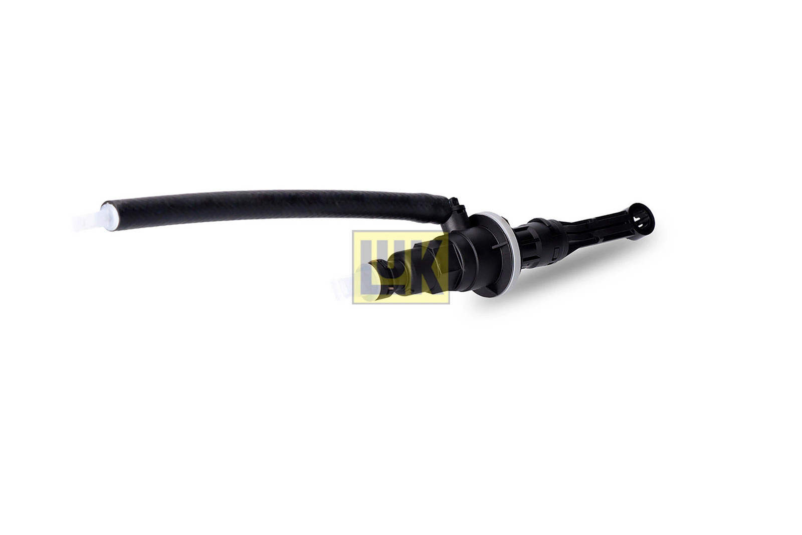 Cylindre émetteur d'embrayage LuK 511028310 pour circuit hydraulique Nissan