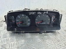 Compteur Mitsubishi PAJERO