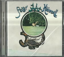 Experimental Rock Van der Graaf Generator Rock Music CDs for sale