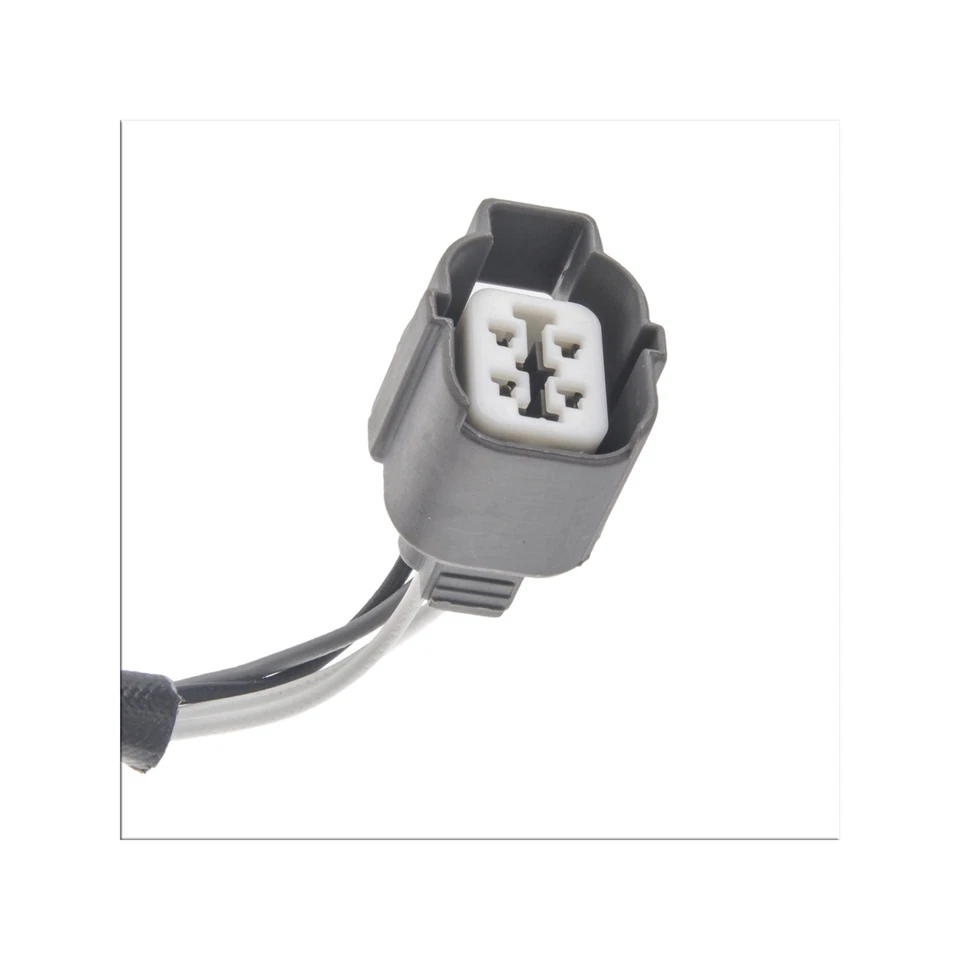 标准电机产品 SG581 氧气传感器适用于本田讴歌雅阁 CL MDX 95-04 — 第 3/4 张图片