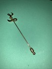 Vintage Lions International - Lioness Club Member Pin Stickpin — photo 4
