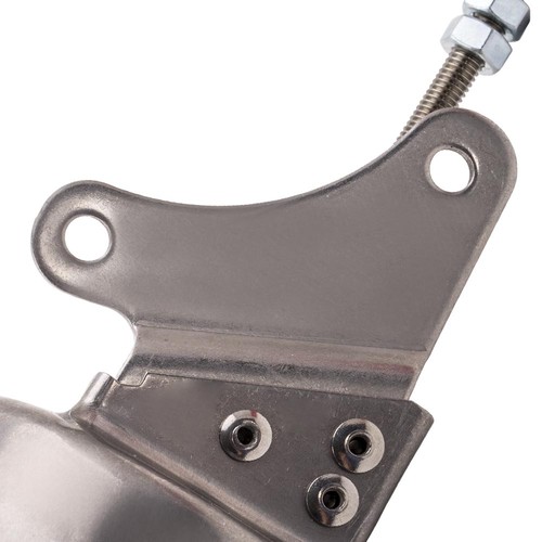 Turbo Actuator For VW Jetta Golf Bettle 1.9L Diesel BEW 04-06 39-543997000 - Bild 17 von 17