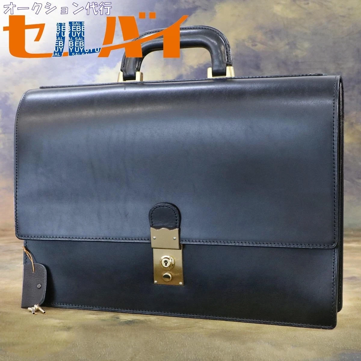 Barneys New York Bags for Men for sale | eBay