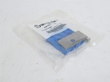 233742 New-No Box; Swagelok 304-S3T-PP-8T Clamp Tue Support Kit R1RKCT006B