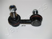 Koppelstange Stabilisator Vorne Links FüR Nissan X-TRAIL I