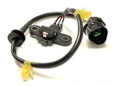 Fits Mitsubishi Crank Angle Position Sensor E...
