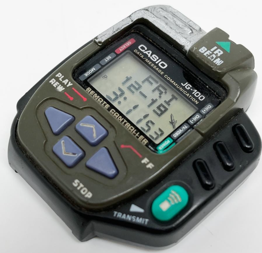 CASIO 109ER レジスター Amazon | カシオ レジスター 4部門 小型ドロア 110ER | レジスター本体
