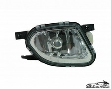 Nebelscheinwerfer Rechts für Mercedes W211 Limo S211 Kombi Sprinter 02-06