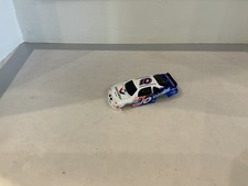HO SLOT CAR BODY ONLY