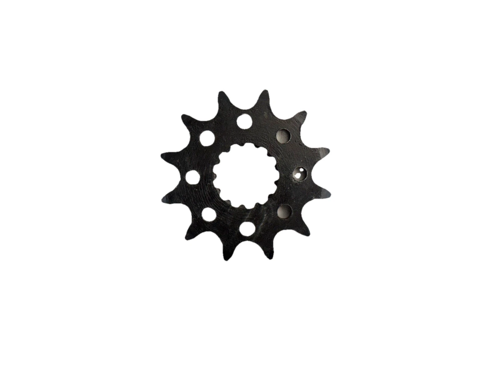 ✅ 04-14 Yamaha YFZ450 YFZ 450 Final Drive Gear Sproket Aftermarket 2006