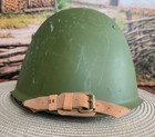Foto 2 di 16