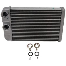 Heater Core For Chevy 13406298 Sedan Chevrolet Equinox Gmc Terrain Envision Srx