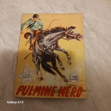 PICCOLO RANGER    28 - ORIGINALE 1° EDIZIONE - DISCRETO  con "Continua"