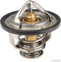 Herth+Buss Jakoparts Thermostat, KüHlmittel FüR Isuzu