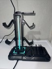Headphone Stand, Controller Holder & Headset Holder for Desk, Earphone Stand wit — photo 4