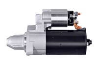 NEU - Hella 8EA012527-431 Starter FüR Maybach MERCEDES-BENZ
