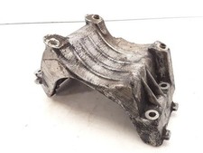 Support moteur Alfa Romeo ALFA 166