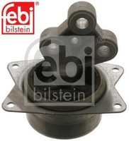 Febi Bilstein 39004 Lagerung FüR Motor Motorlager Lagerung Motor