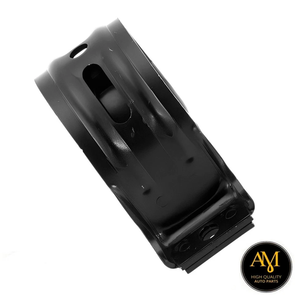 Cojinete de soporte central del eje de transmisión trasero 1 pieza para RAM 3500 2021-2019 HC3Z4800B Foto 4 de 4