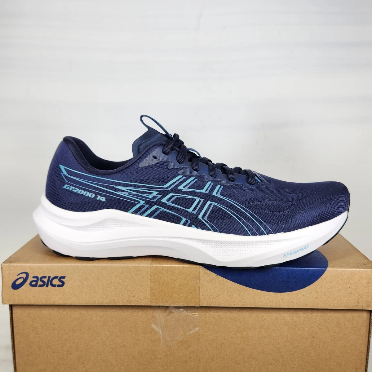 ASICS GT-2000 Sneakers for Men for Sale - Authenticity 