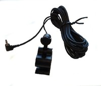 Pioneer Microphone Avh4000nex Avh-p5250bt Avh-x3600bhs Avh-x4600bt Avic-5000nex on sale Pioneer Microphone Avh4000nex Avh-p5250bt Avh-x3600bhs Avh-x4600bt Avic-5000nex on sale