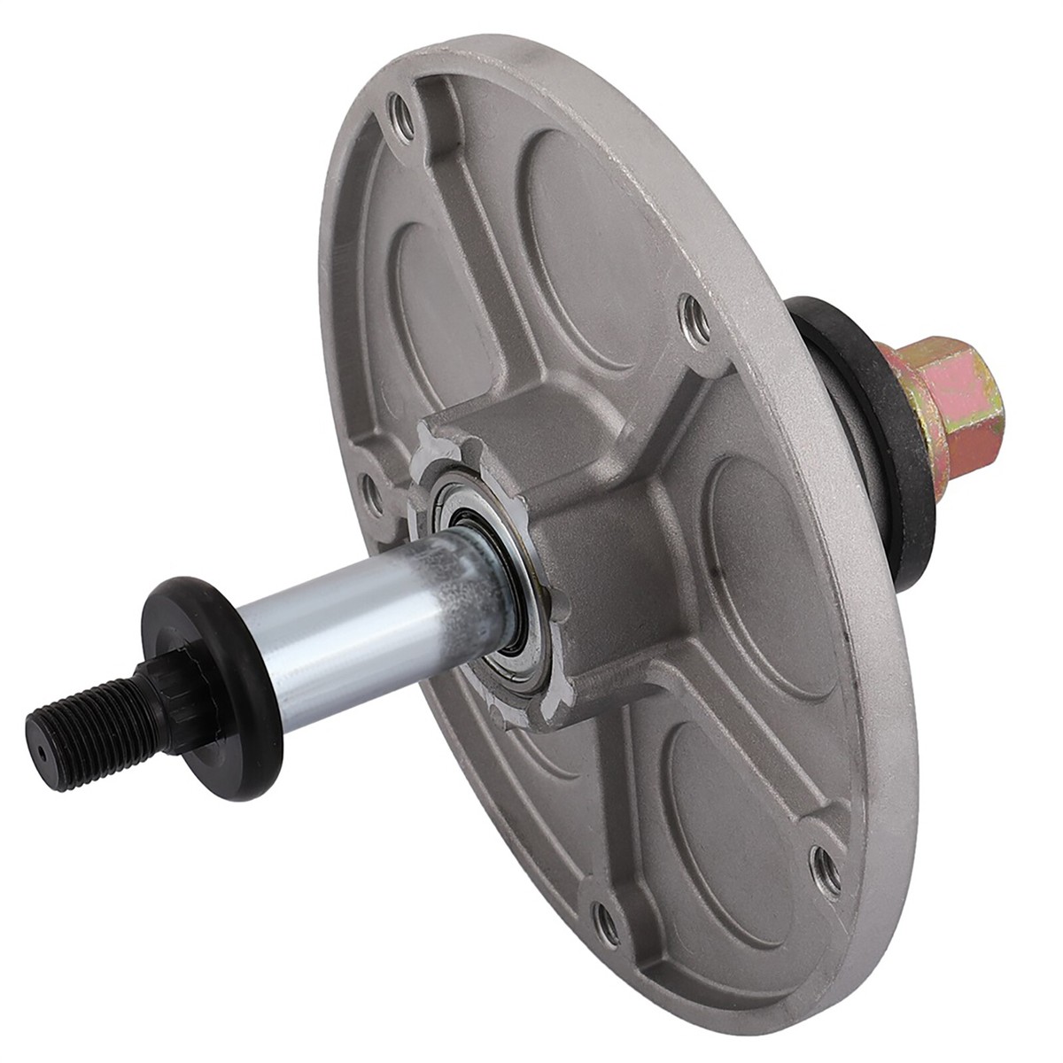 ののの　0524 Spindle Assembly Replaces Murray 492524 1001046 for 38
