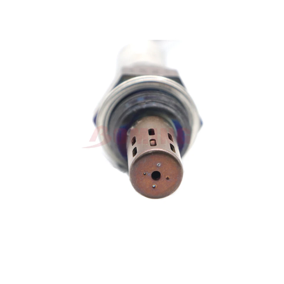 O2 Oxygen Sensor 234-4593 For CHRYSLER 300 DODGE CHARGER DAKOTA DURANGO MAGNUM - Image 2 of 4