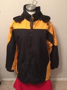 maxxsel quality outerwear