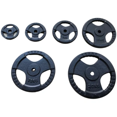 Weight Set In Adelaide Region Sa Sport Fitness Gumtree Australia Free Local Classifieds