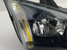 Ford Focus Turnier year 2004-2007 original headlight right 4M51-13j060-AA   